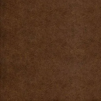 Керамогранит IDEA BROWN (9мм) 60 нат/ретт 60