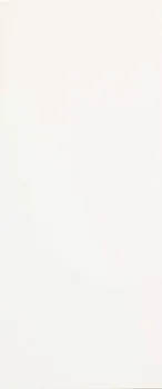 Настенная плитка LIBERTY BIANCO