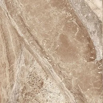 (Staro) Керамогранит OASIS Imperador Choco Polished 60x60