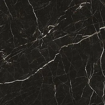 Керамогранит 610015000447 Allure Imperial Black Lap 59