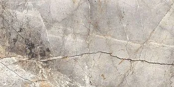 Керамогранит REGAL Sata Brown