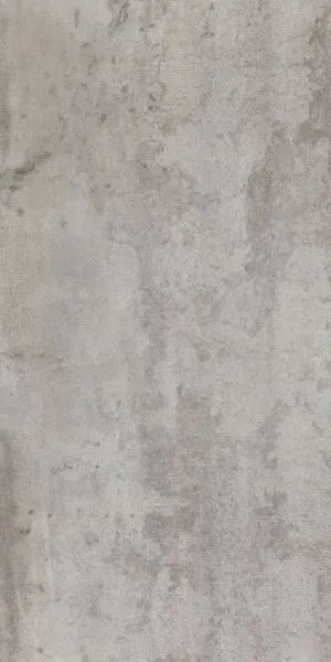 (TAU Ceramica) Керамогранит SASSARI SILVER PUL. 60x120 60х120х60х120