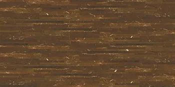 Декор Marble Trend Pulpis K-1002/MR(CR)/d01