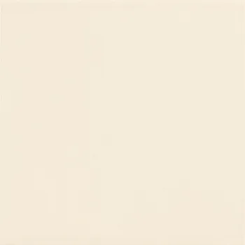 Керамогранит LUMEN MARFIL