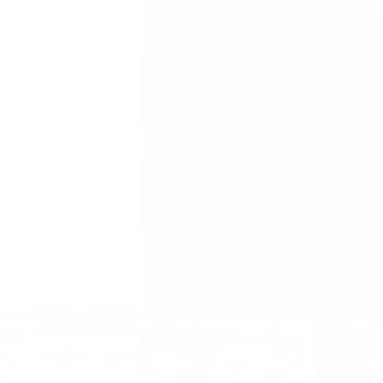 Керамогранит Cristal White белый матовый 60