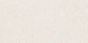Керамогранит Impression кремовый R9 7РЕК (K947816R0001VTE0)