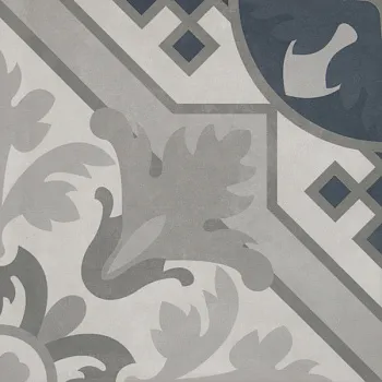 "Панно Century Unlimited многоцветный ""холодные тона"" (K2634CF6D0010)"