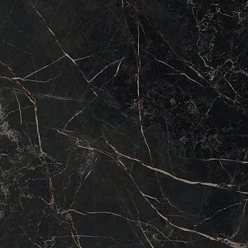 Керамогранит Фрагонар SG932200R чёрный обрезной