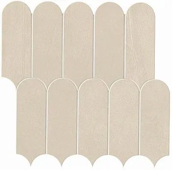 Мозаика Prism Cord Mosaico Bead (A4ZW)