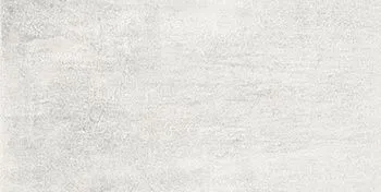 Настенная плитка CONCRETE WHITE NAT rett