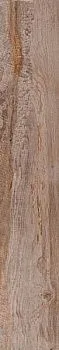 Керамогранит Spanish Wood SP02 Непол.Рект. 15x90