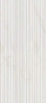 Настенная плитка Roma Diamond 110 Line Calacatta Brillante Rt.