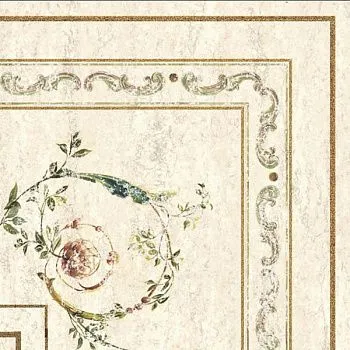 Декор ANG FASCIA AFFRESCHI