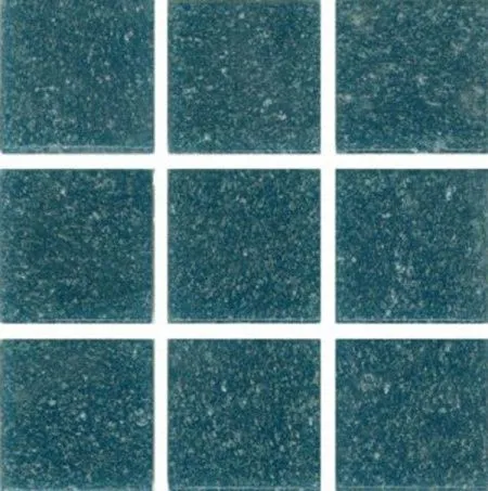 Мозаика Gamma 10.58(2) (10x10) (изображение)