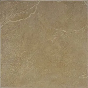 Керамогранит Этна бежевый 01