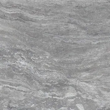 Керамогранит Magna серый