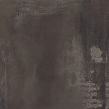 Керамогранит INTERNO 9 DARK LAPP.RETT (I9L01200)