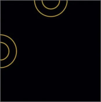 Настенная плитка Arianna Oro 5N N MQ