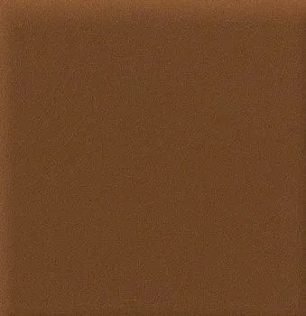 Керамогранит Rialto Tabacco Floor