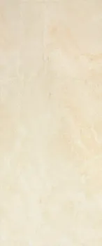 Настенная плитка Palladio beige 01 (010101002923)