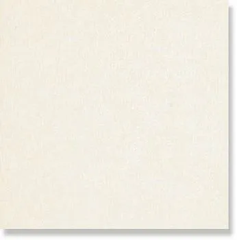 Напольная 00262 AUREA BEIGE