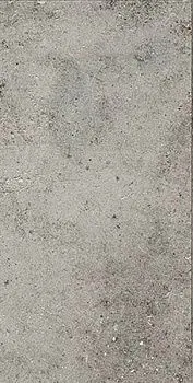 Керамогранит REX LA ROCHE GREY 6MM SMOOTH R (744994)