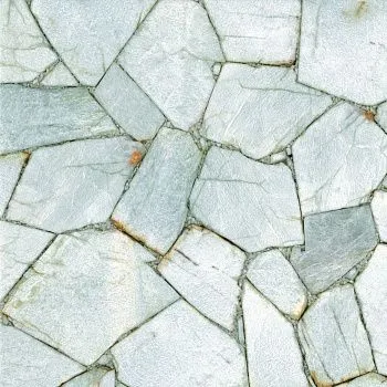 Керамогранит Amazonit Seleste FT4AMZ06