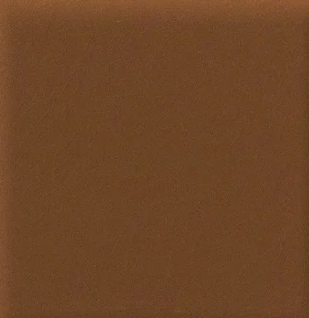 Керамогранит Rialto Tabacco Floor (изображение)