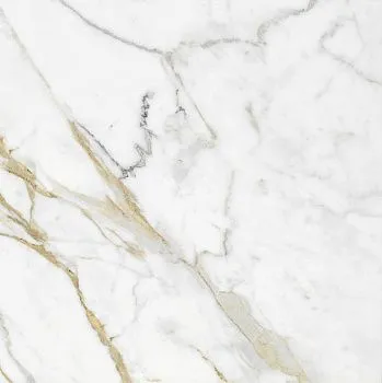 Керамогранит Bistrot Calacatta Michelangelo Glossy (R4ML)