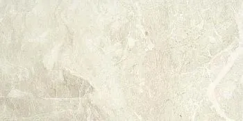 Керамогранит THRILL BONE lap.ret.
