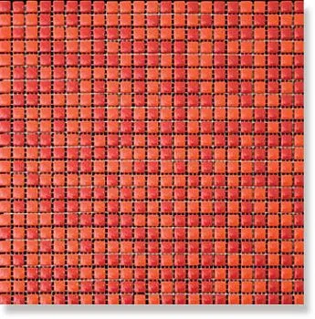 Мозаика Mix Flex TC11