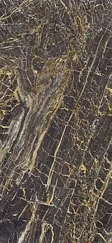 Керамогранит BLACK GOLDEN (78797305)