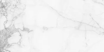 Керамогранит METROPOLITAN-B/30X60/EP (17540)