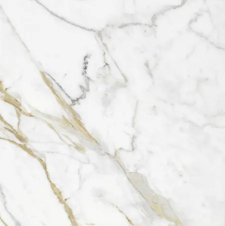 Керамогранит Bistrot Calacatta Michelangelo Glossy (R4ML) (изображение)