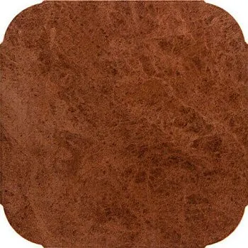 Керамогранит Texas BT