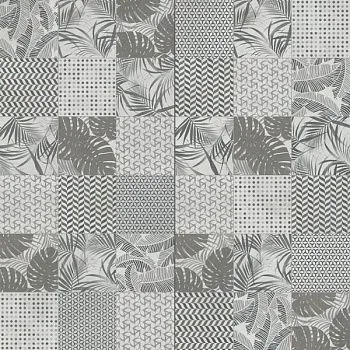 Керамогранит LUCE FANTASIA RET (PF60007926)