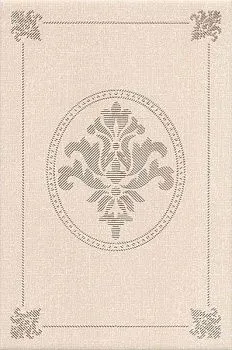 Декор AD\A178\8234 Традиция