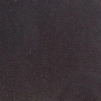 Керамогранит STANDART ST-10 неполированный