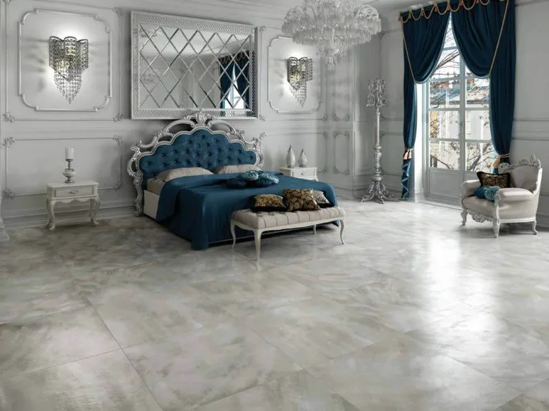 Керамогранит BRIGHT PEARL от производителя Roberto Cavalli –  фото