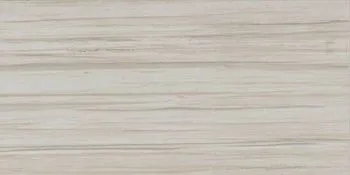 Керамогранит LATTE LT 02  Непол.Рект.