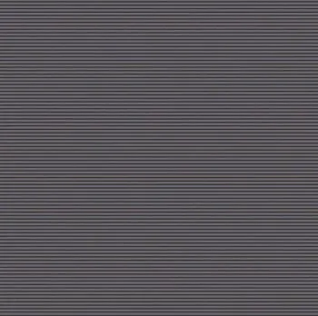 Керамогранит TONAL AUBERGINE 3/20