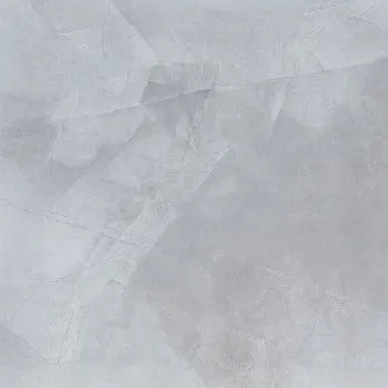 Керамогранит MARMORI (BK6NTT9404P) 60x60