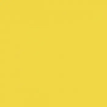 Керамогранит Vodevil Lima