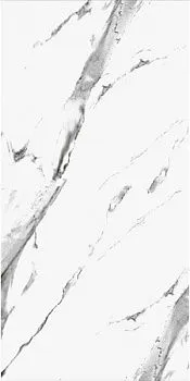 Керамогранит Marmo Calacatta Grande (3099)