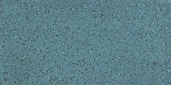Настенная плитка Marvel Gems Terrazzo Blue (9MTB)