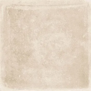 Керамогранит Sofia Moka