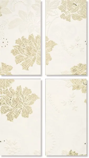 752502 Декор ARAZZO COMP. (изображение)