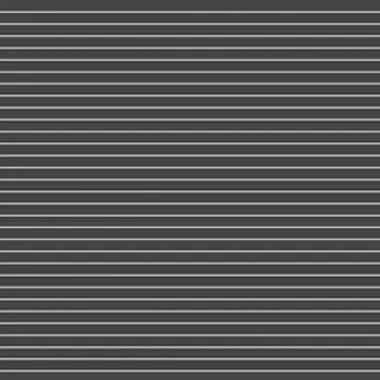 Настенная плитка МИНИМА 2 ГРАФИТ 00-00-1-15-01-04-1157