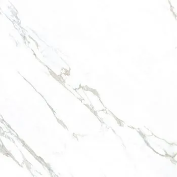 Керамогранит CALACATTA LAPP/RETT 83055