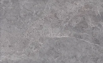 Настенная плитка 6242 Мармион серый (8мм)